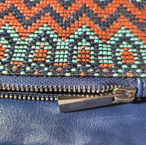 EXPRESS purse - Picture 4 of 5